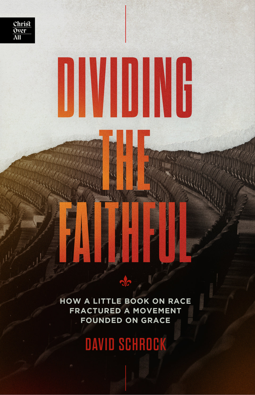 Dividing the Faithful