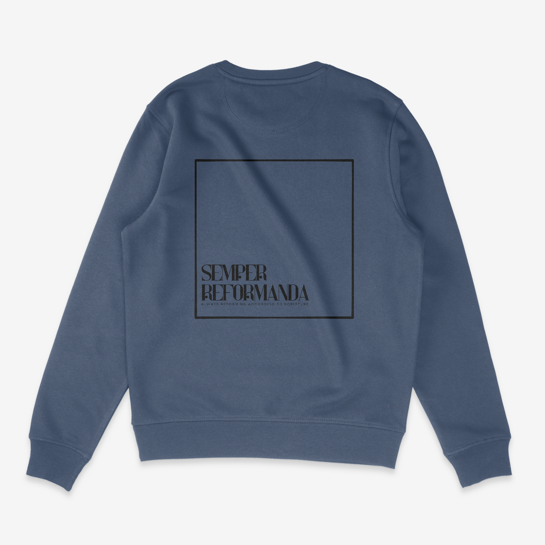 1517 Sweatshirt