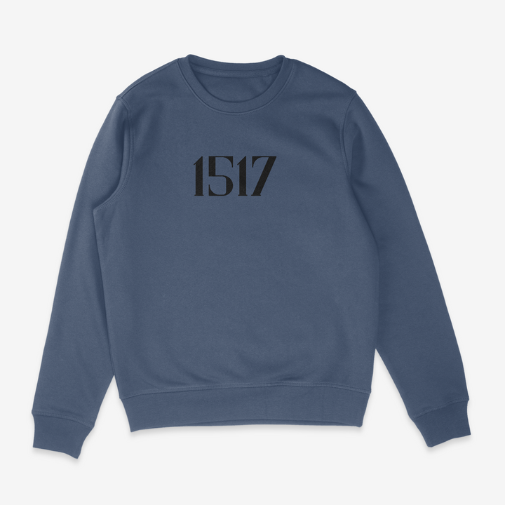 1517 Sweatshirt