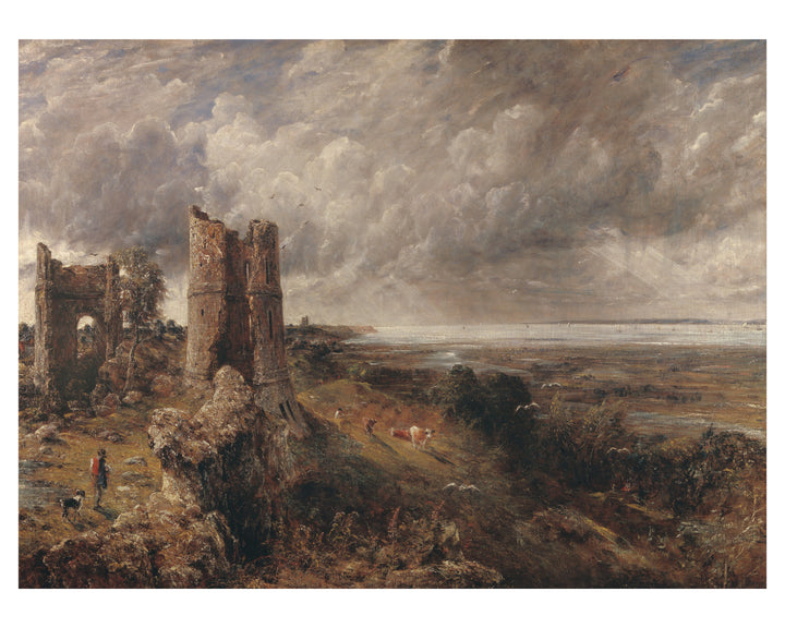 John Constable Art Prints