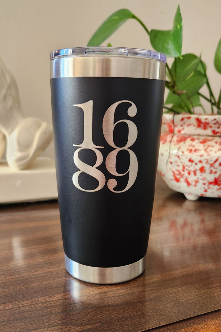G3/1689 20oz Tumbler