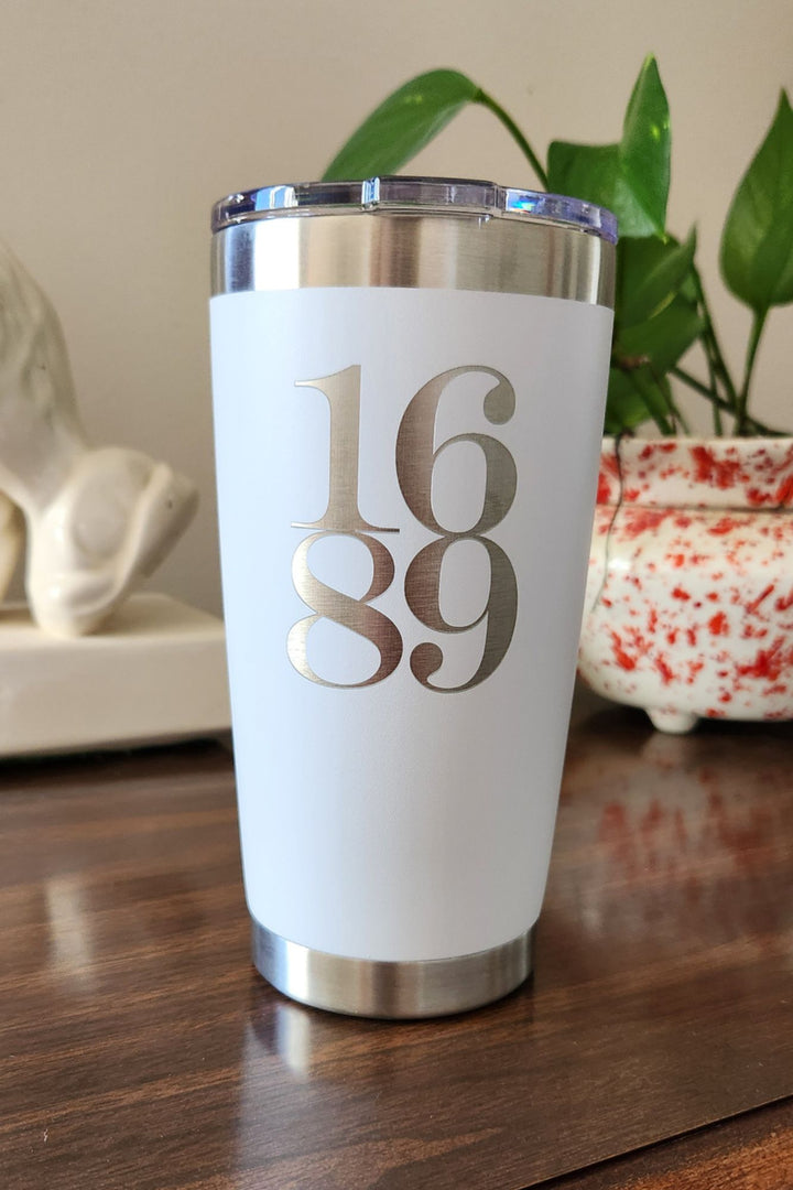 G3/1689 20oz Tumbler