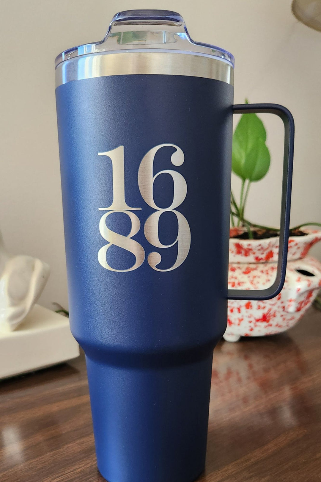 G3/1689 40oz Tumbler