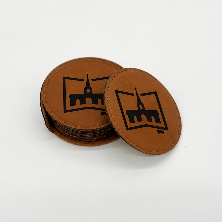 G3 Coasters