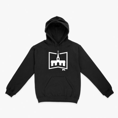 G3 Unisex Fleece Hoodie