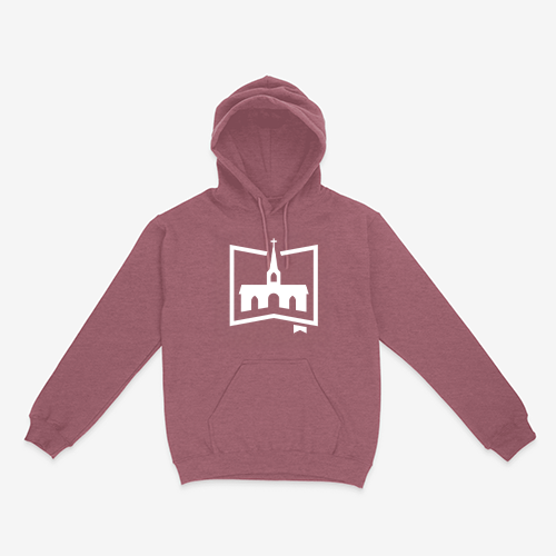 G3 Unisex Fleece Hoodie