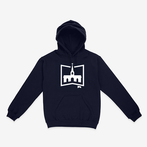G3 Unisex Fleece Hoodie