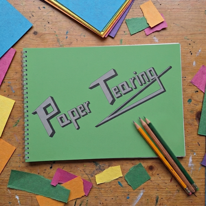 A Course in Paper Sloyd Complete Curriculum Book Bundle