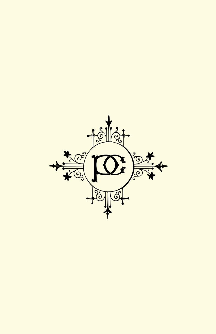 The Sword and the Trowel — January, 1865 (A Pilgrim's Coffer Theology Edition)