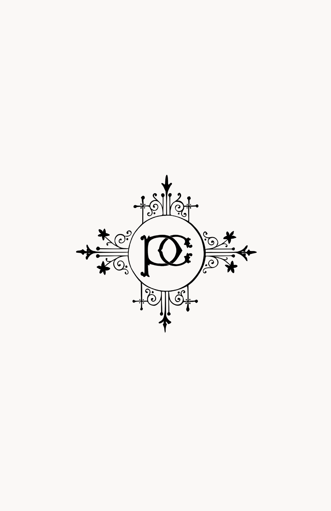 The Sword and the Trowel — July, 1865 (A Pilgrim's Coffer Theology Edition)