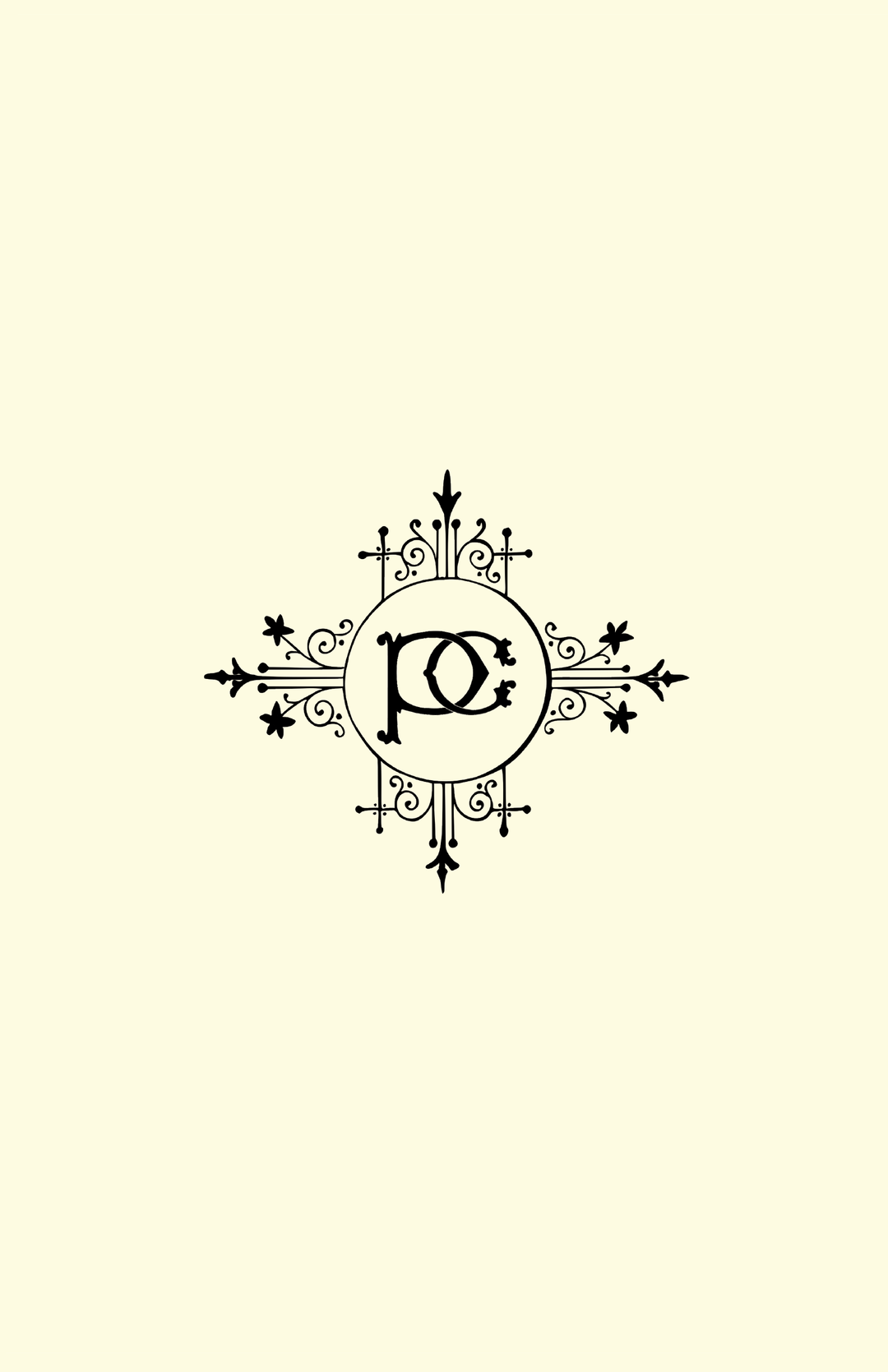 The Sword and the Trowel — October, 1865 (A Pilgrim's Coffer Theology Edition)