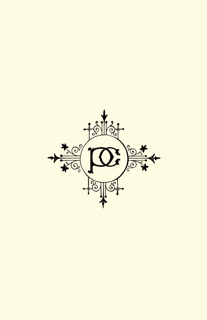 The Sword and the Trowel — October, 1865 (A Pilgrim's Coffer Theology Edition)