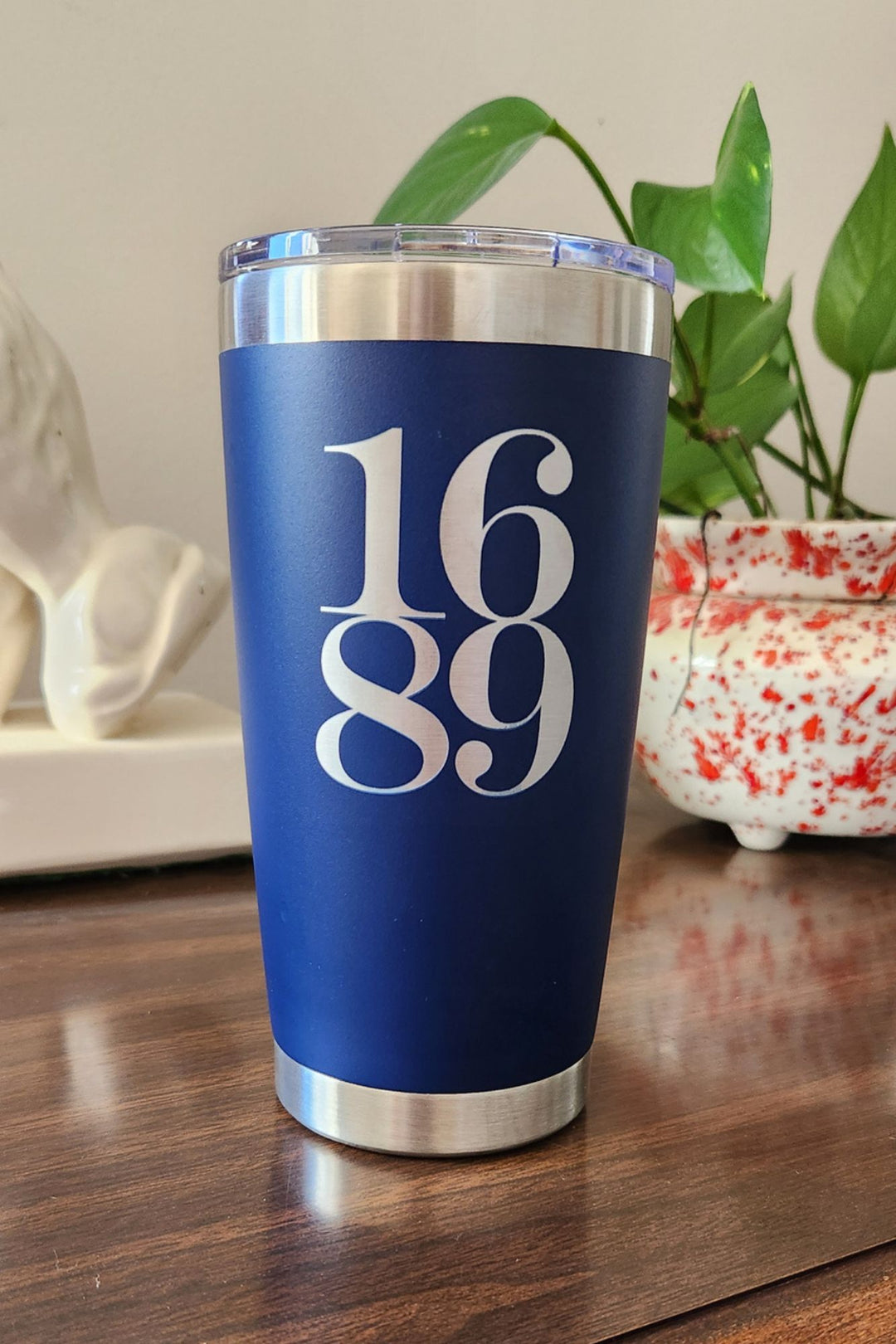G3/1689 20oz Tumbler